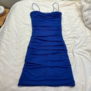 Princess Polly dress